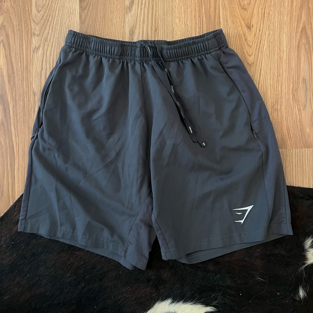Gymshark Shorts